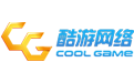 酷游官网网络网站,酷游官网网络产品,酷游官网网络门户官网